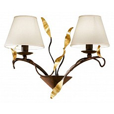 Бра mm lampadari kaleidos 6489-a2 v...